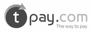 tpay-com-logo-baw
